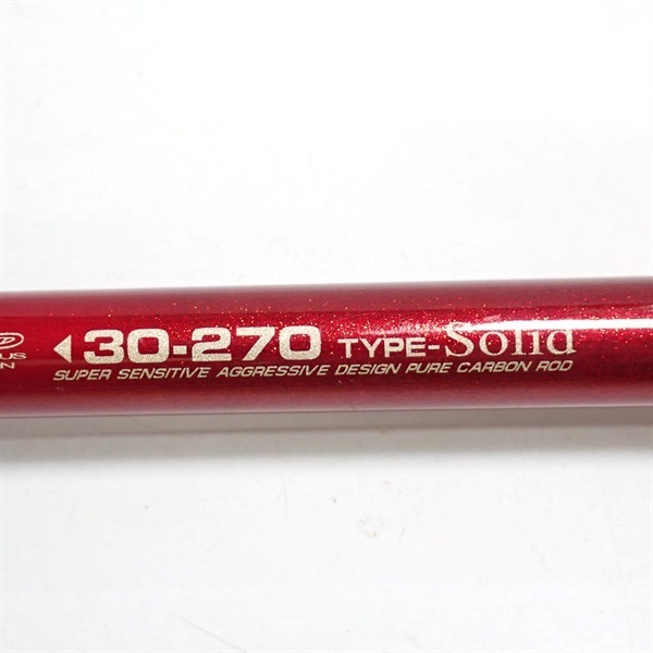 レッドアーク３０－２７０